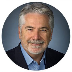 Ed Lewis