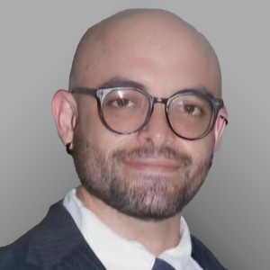 Ricardo Soto