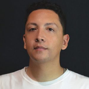 Sinuhe Moran