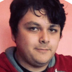 Cesar Ibarra