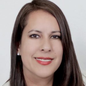 Ericka Corrado
