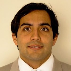 German Meza Singh
