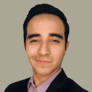 jonathan rodriguez